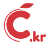 c.kr.r